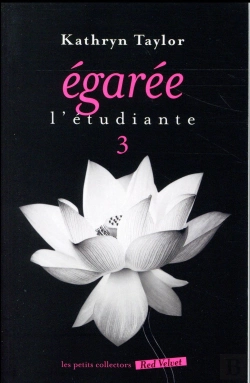 Bertrand.pt - L'Etudiante Vol.3 - Egaree
