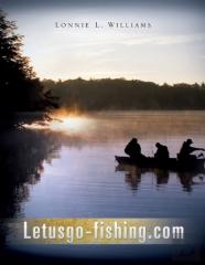 Letusgo-Fishing.Com