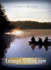 Letusgo-Fishing.Com