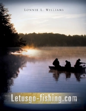 Letusgo-Fishing.Com