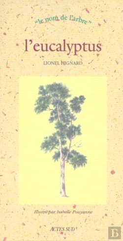 Bertrand.pt - L'Eucalyptus