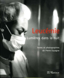 Bertrand.pt - Leucemie ; Lumieres Dans La Nuit