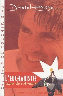 Bertrand.pt - L'Eucharistie, Chair De L'Amour