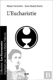L'Eucharistie