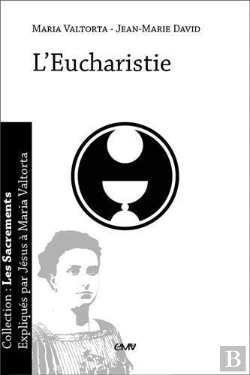 Bertrand.pt - L'Eucharistie