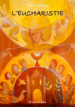 Bertrand.pt - L'Eucharistie