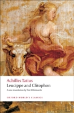 Bertrand.pt - Leucippe And Clitophon