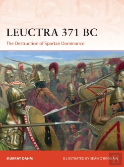Bertrand.pt - Leuctra 371 Bc