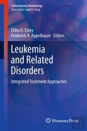 Leukemia And Related Disorders
