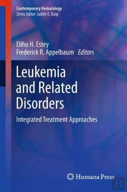 Bertrand.pt - Leukemia And Related Disorders