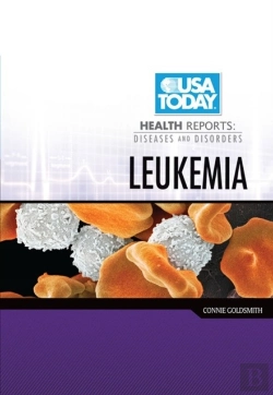 Bertrand.pt - Leukemia