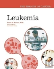 Leukemia