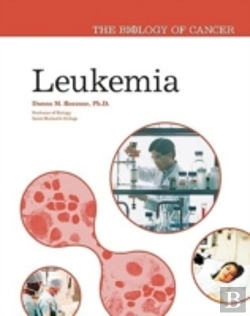 Bertrand.pt - Leukemia