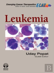 Leukemia