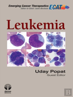Bertrand.pt - Leukemia