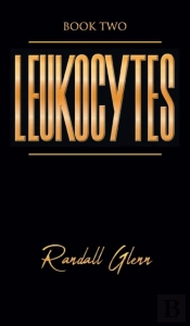 Leukocytes - Book Two