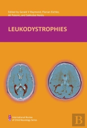 Leukodystrophies
