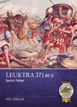Bertrand.pt - Leuktra 371 Bc