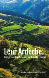 Leur Ardèche