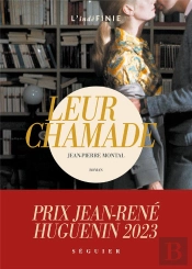 Leur Chamade