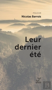 Leur Dernier Été