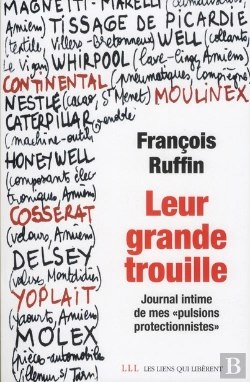 Bertrand.pt - Leur Grande Trouille