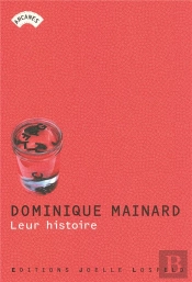Leur Histoire