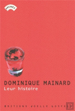 Bertrand.pt - Leur Histoire