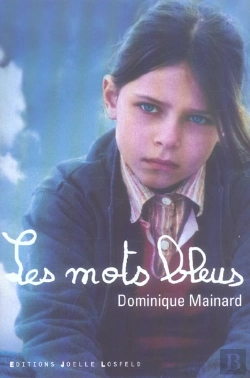 Bertrand.pt - Leur Histoire