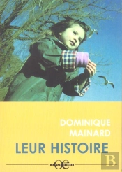 Leur Histoire