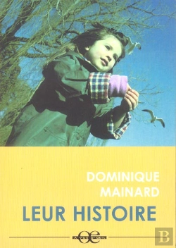 Bertrand.pt - Leur Histoire