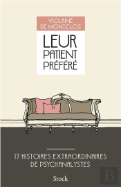 Leur Patient Prefere