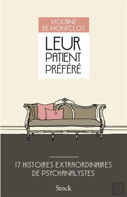 Bertrand.pt - Leur Patient Prefere