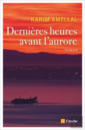 Leur Pays Retrouve