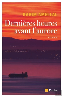 Bertrand.pt - Leur Pays Retrouve