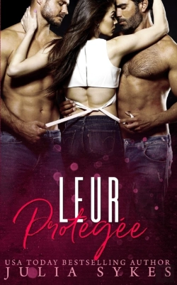 Bertrand.pt - Leur Protegee