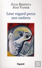 Leur Regard Perce Nos Ombres