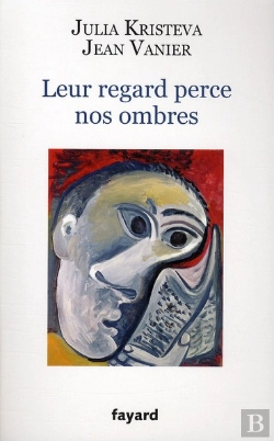 Bertrand.pt - Leur Regard Perce Nos Ombres
