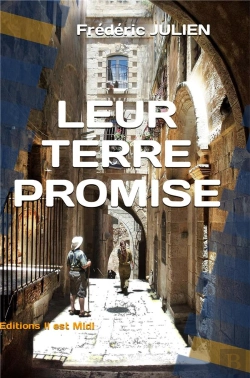 Bertrand.pt - Leur Terre Promise