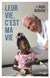 Leur Vie, C'Est Ma Vie