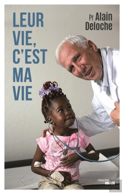 Bertrand.pt - Leur Vie, C'Est Ma Vie