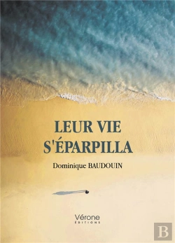 Bertrand.pt - Leur Vie S'Eparpilla