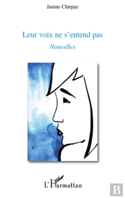 Bertrand.pt - Leur Voix Ne S'Entend Pas