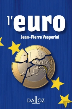 Bertrand.pt - L'Euro