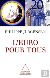 L'Euro Pour Tous