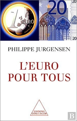 Bertrand.pt - L'Euro Pour Tous