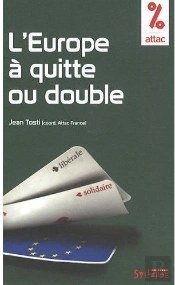 L'Europe À Quitte Ou Double