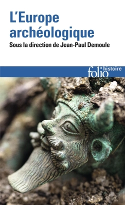 Bertrand.pt - L'Europe Archéologique