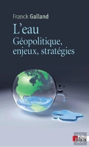 L'Europe Barbare De 476 A 774