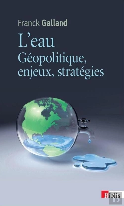 Bertrand.pt - L'Europe Barbare De 476 A 774